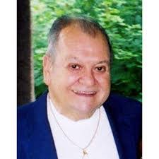 Jeffrey Sale's Instagram, Twitter & Facebook