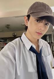 New unlock crush Ethan David/Calix #AngMutyaNgSectionE #AMNSE  #wattpadstories #wattpad #calix #ethandavid