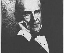 Historical Biography Timeline