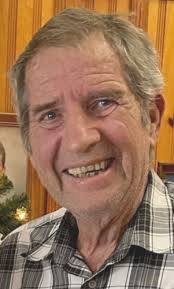 Dean Tipton Obituary (2024)