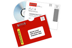 To get netflix us in malaysia, you have to connect to a virtual private network (vpn). About Netflix Homepage