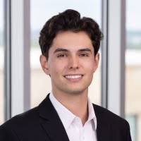 15400+ "Sànchez" profiles