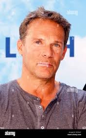 Briese hi-res stock photography and images