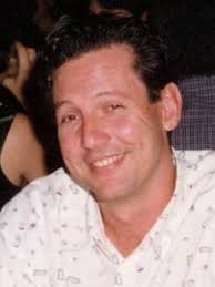 BIBLIOGRAFIA ITAJAIENSE