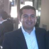 20+ "Flores-rogel" profiles