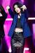 Red Velvet Bad Boy Outfits Joy