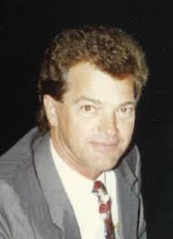 Search Larry Sandlin Obituaries and Funeral Services