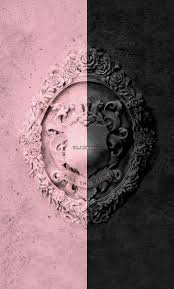 Blackpink Kill This Love Wallpaper On We Heart It
