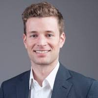 9800+ "Jöst" profiles