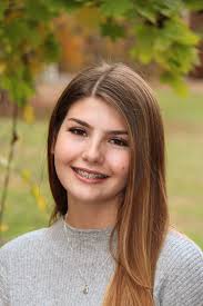 More senior pictures! Had a great afternoon with Laci Mello this fall at a  few different historic sites in Stow, including an old cemetery! That was a  first for me for a