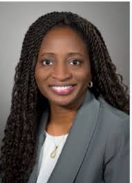 Jonathan R. Anson Pharm. D., BCPS