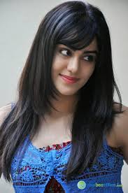 Adah Sharma Wallpapers Wallpaper Cave Check out below for adah sharma images, hd photos, wallpapers, latest photoshoot. adah sharma wallpapers wallpaper cave