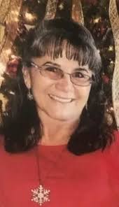 Obituary information for Therisa Marie Guerrero