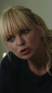 how it feels working, going to the gym, and then having to make dinner  #Overboard #PrimeVideo #EugenioDerbez #AnnaFaris