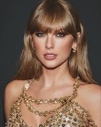 cheyann (taylor's version) | This dress makes me think of gold rush. I was going to add the song but Instagram has yet to give me that option I guess. - - #taylorswift... | Instagram