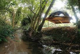 River Camping The Right Way Camping Hiking Outdoors Tent Outdoor Caravan Campsite Travel Fishing Survival Ma River Camp Camping Locations Camping