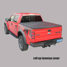 Check spelling or type a new query. Custom Oem Truck Camper Shell For Ram 1500 Express Signal Cab 6 2 2014 2018 China Tonneau Cover Roll Up Tonneau Cover Made In China Com