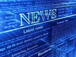 Humans then use science to apply to technology practices. Biggest Technology News Stories To Make Headlines In 2017