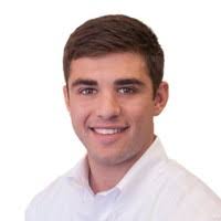 10+ "Nacheff" profiles