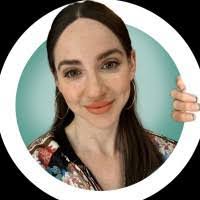 Emily Dunleavy's Instagram, Twitter & Facebook