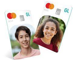 Credit & debit card processing. Greenlight Card Review Teach Kids Good Money Habits