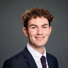 I was inspired to spend some time with the amazing students of Enactus…