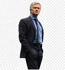 José mourinho was born in setúbal, portugal on 26th january 1963. Football Season Png Download 447 973 Free Transparent Jose Mourinho Png Download Cleanpng Kisspng