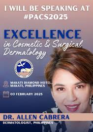 REGISTRATION STILL OPEN!!☝🏼 *International Society for Fluorescence-Guided  Surgery (ISFGS)