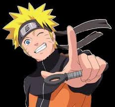Where S The Love Police Arrest Naruto Super Fan Anime Watch Naruto Shippuden Anime English Dubbed