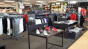 The outdoor store, monticello, arkansas. Monticello Hibbett Sports N Park Drive