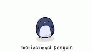 Motivation Gifs Tenor