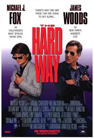 Allegedly based on a true story, this film follows the life of toshi, a japanese man living in america and working with the new york city police. 25 Buddy Cop Movies Every Man Should See Luxurystndrd Com