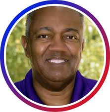 Ambassadors — Humanity Coalition