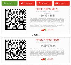 Pin On Coupons