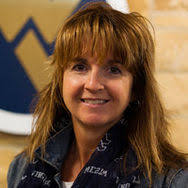 Keeping Mental Health In Check