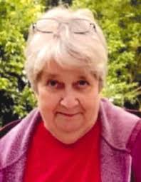 Scarpelli Funeral Home, P.A.