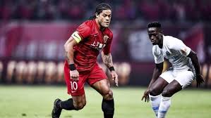 Matchs en direct de atletico mineiro : Atletico Mineiro Bleacher Report Latest News Scores Stats And Standings