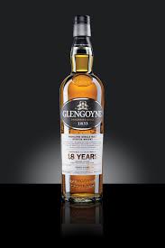 Pin Auf Glengoyne Core Range