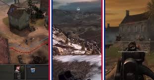 Their courses are designed by gaming industry veterans from companies like microsoft, ea, and sony. 5 Real Life Reasons Why It S Okay To Be A Camper In Games We Are The Mighty
