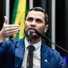 Síntese do eleitorado brasileiro, Minas é também o retrato da balbúrdia da campanha presidencial
