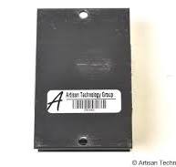 RD-021M8 Rorze (2P Micro Step Driver) | ArtisanTG™