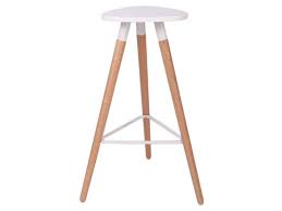 tabouret de bar esthete vente de bar et tabouret de bar conforama tabouret de bar tabouret chaise bar
