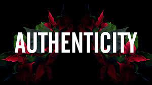 All wallpapers are for personal use only, commercial use is prohibited, if you found any image copyrighted to yours, please contact us, so we can mention its authors name or. Pin On Monsis