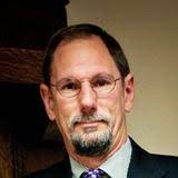 Centerville Estate Planning Lawyers