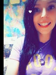 Magenta: Tamika Burrell sentence hearing over horror Wilfred Barrett Drive  drug-driving crash