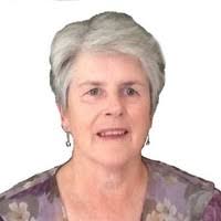 Terry Knight DiUbaldi