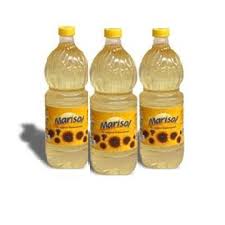 Probabil il folosesti in majoritatea preparatelor. Ulei De Floarea Soarelui Marisol Ulei De Floarea Soarelui Marisol