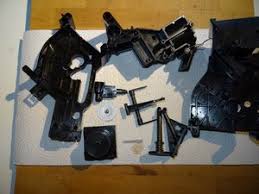 Backed by over 20 years experience in the coffee industry. Saeco Brewing Unit Disassembly Ifixit Repair Guide
