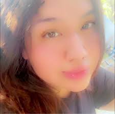 I really wanted to get my braided for the bad bunny concert in Puerto Rico  😞 I booked a braider and didn't have the best experience. I would hate for  anyone else