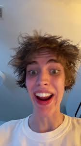 help me meet my twin #ethanmuth